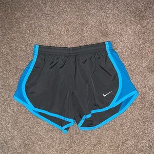 Nike Kid’s Running Shorts